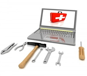 PC-repair-tools-utility