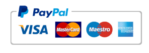 logo-brand-payment